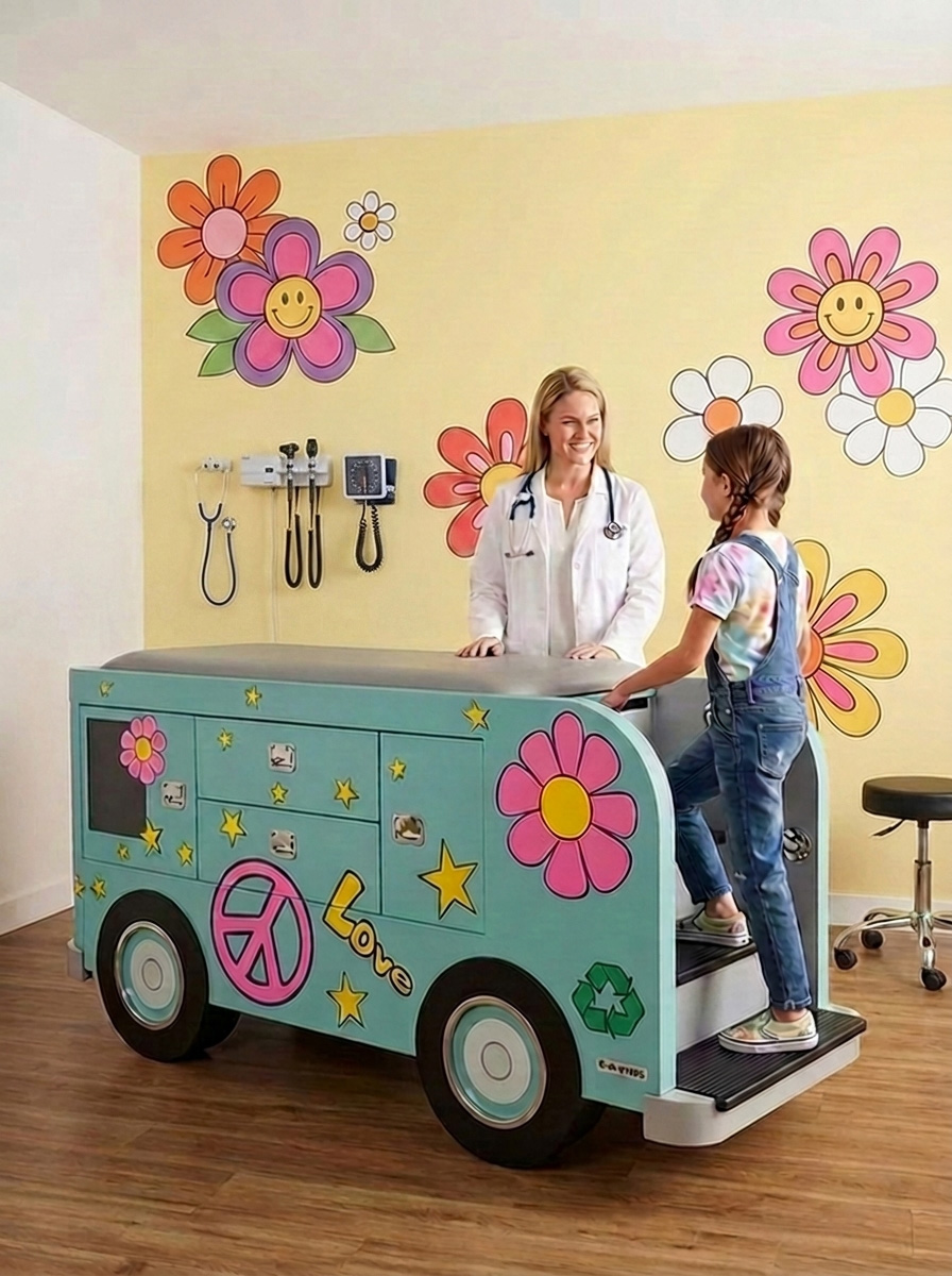 exam-room-ideas-for-dr