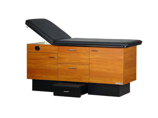 exam-table-classic-400-2