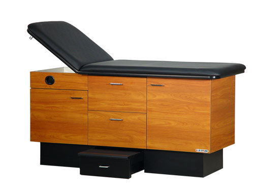 exam-table-classic-400-2