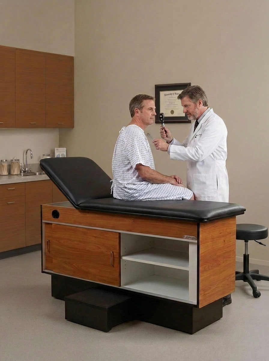 family-exam-table-300