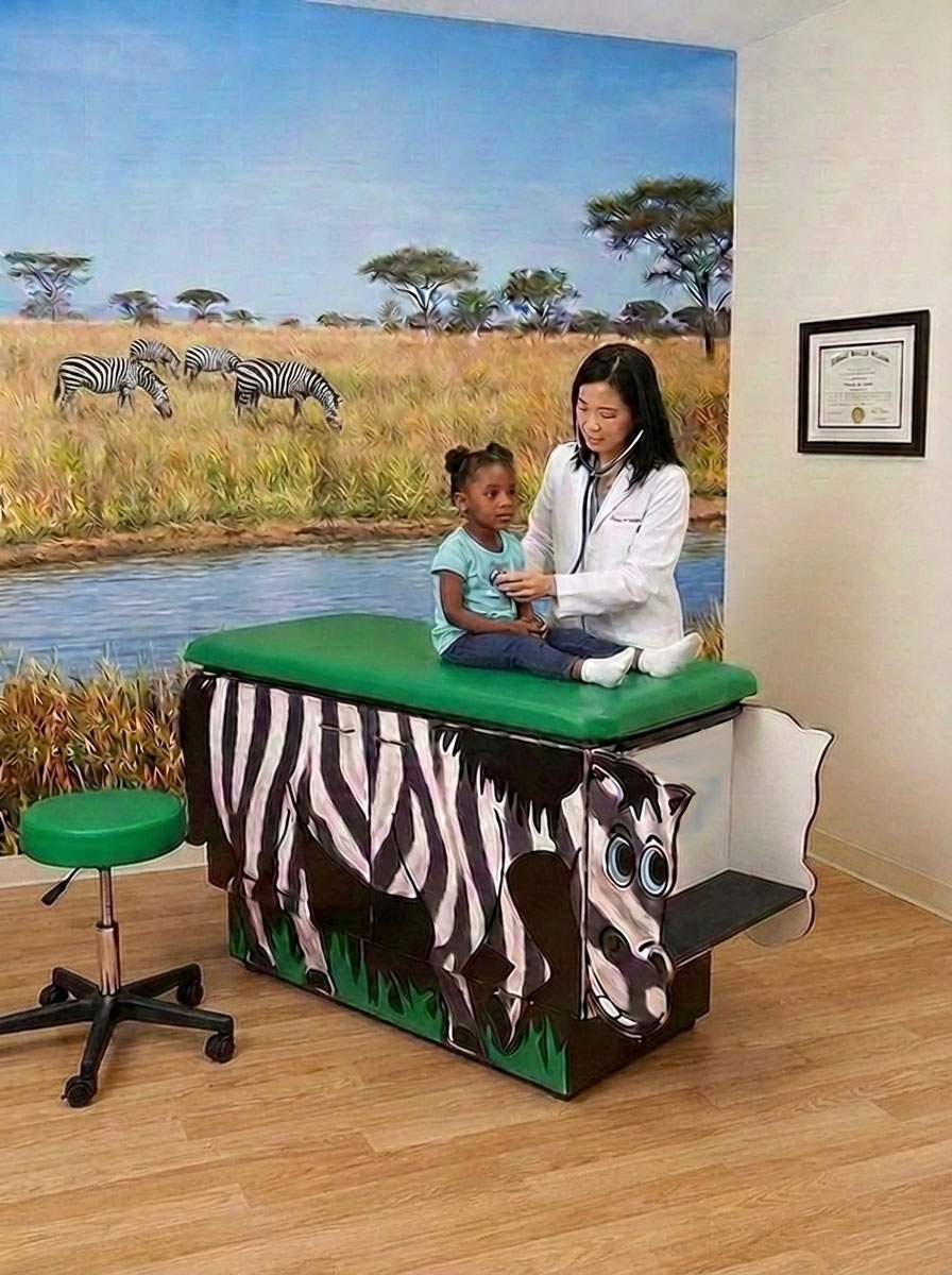 medical-exam-room-zebra