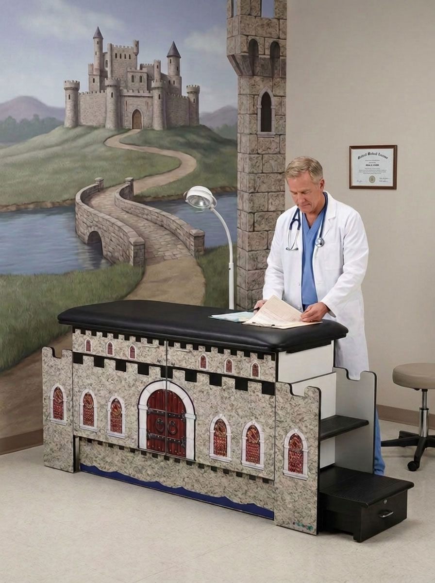 pediatric_exam_room