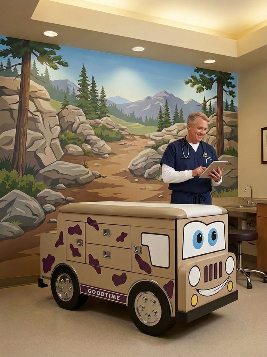 pediatric_exam_room_themed