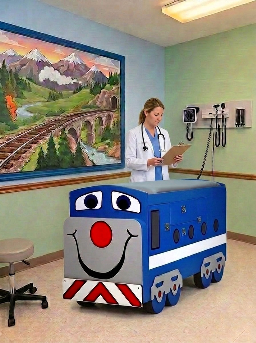 pediatric_exam_table_room