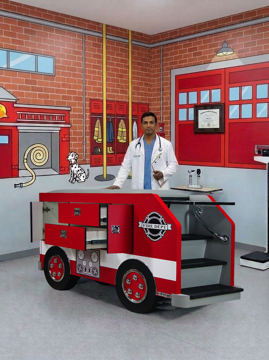pediatric_room-themed