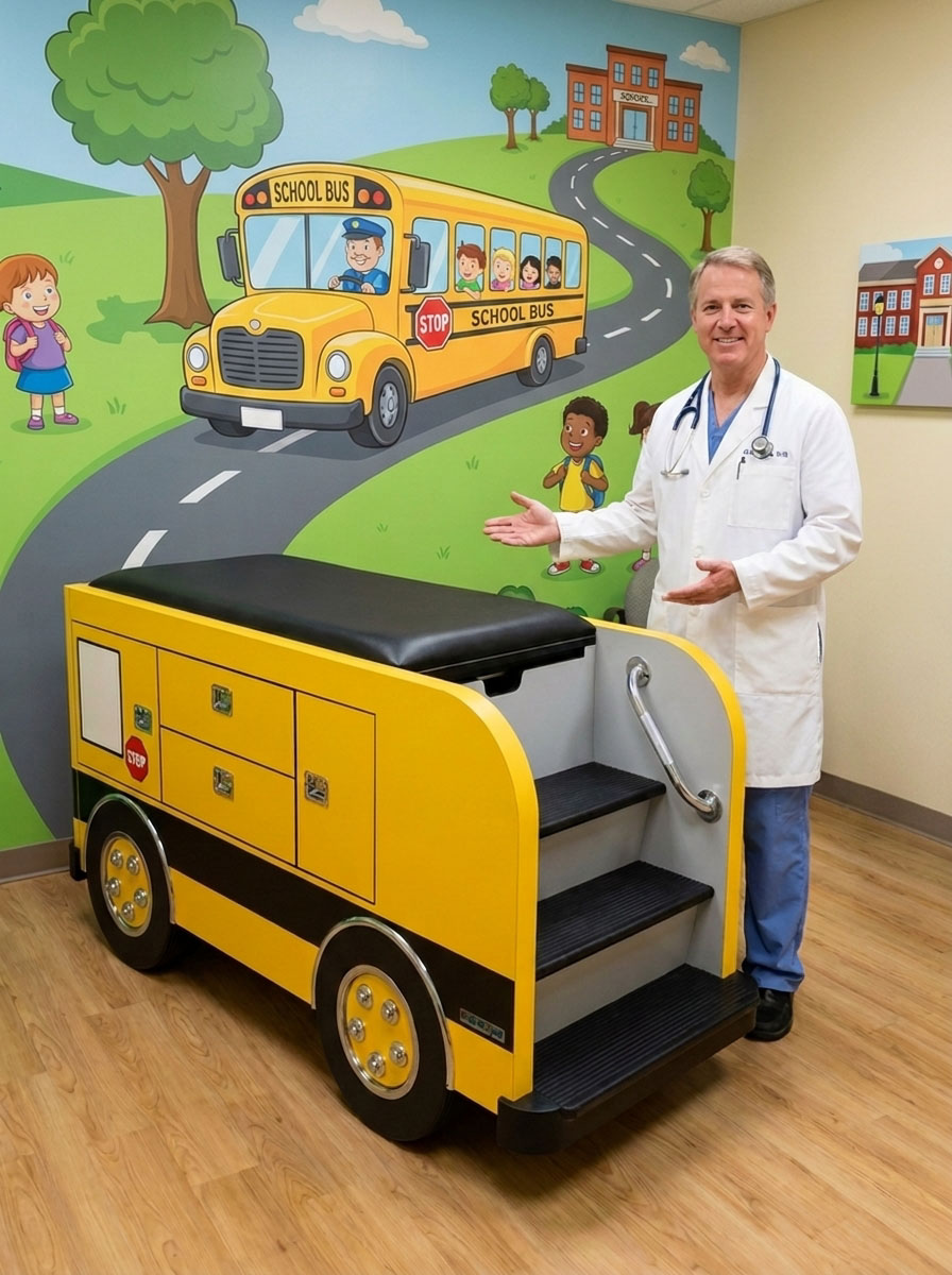 pediatric_room_ideas_1