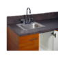 24-sink-closeup