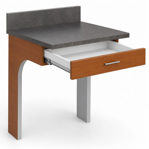 walldesk_drawer
