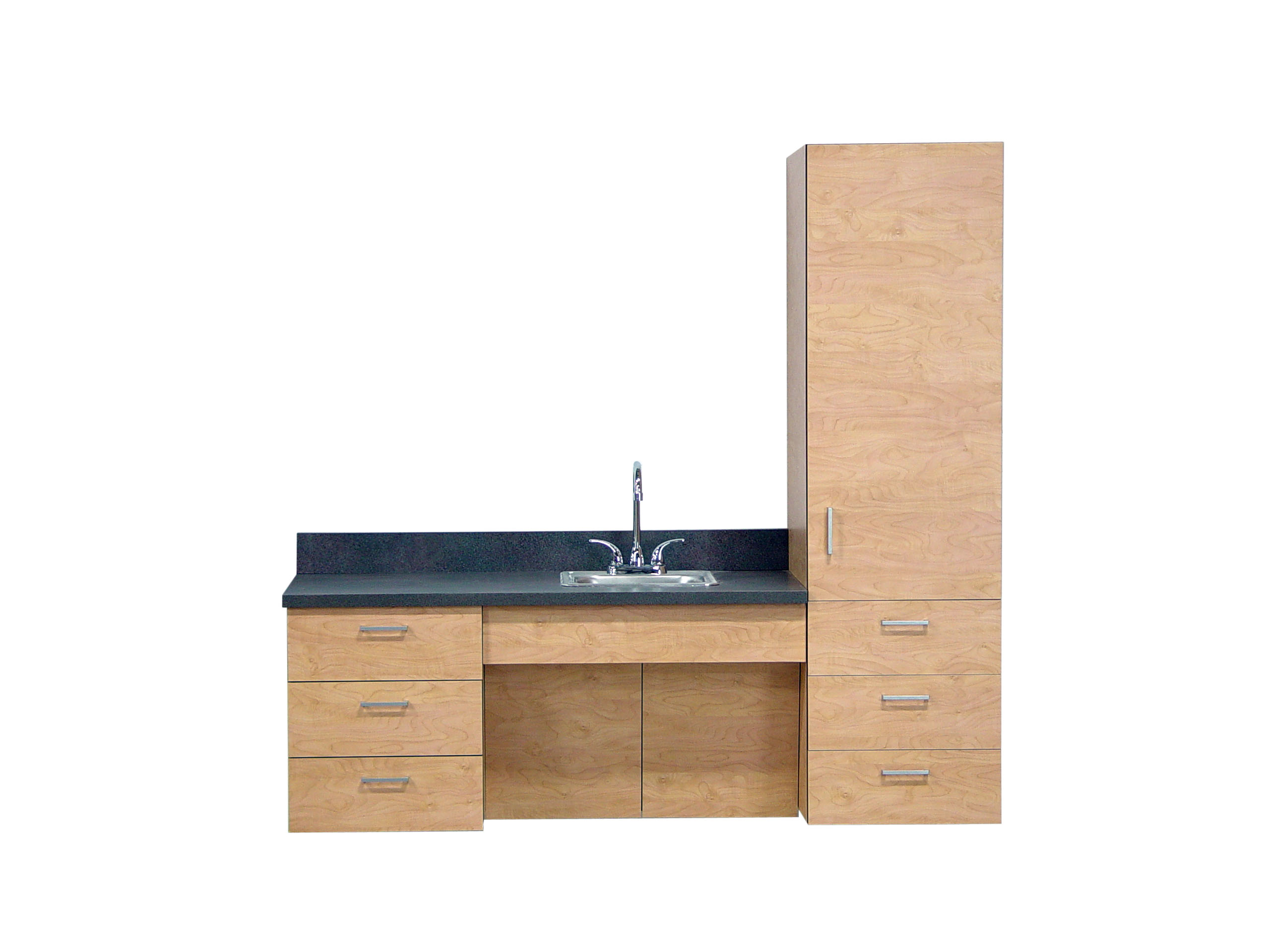 float_ada30ss_24drw_66_cab_1