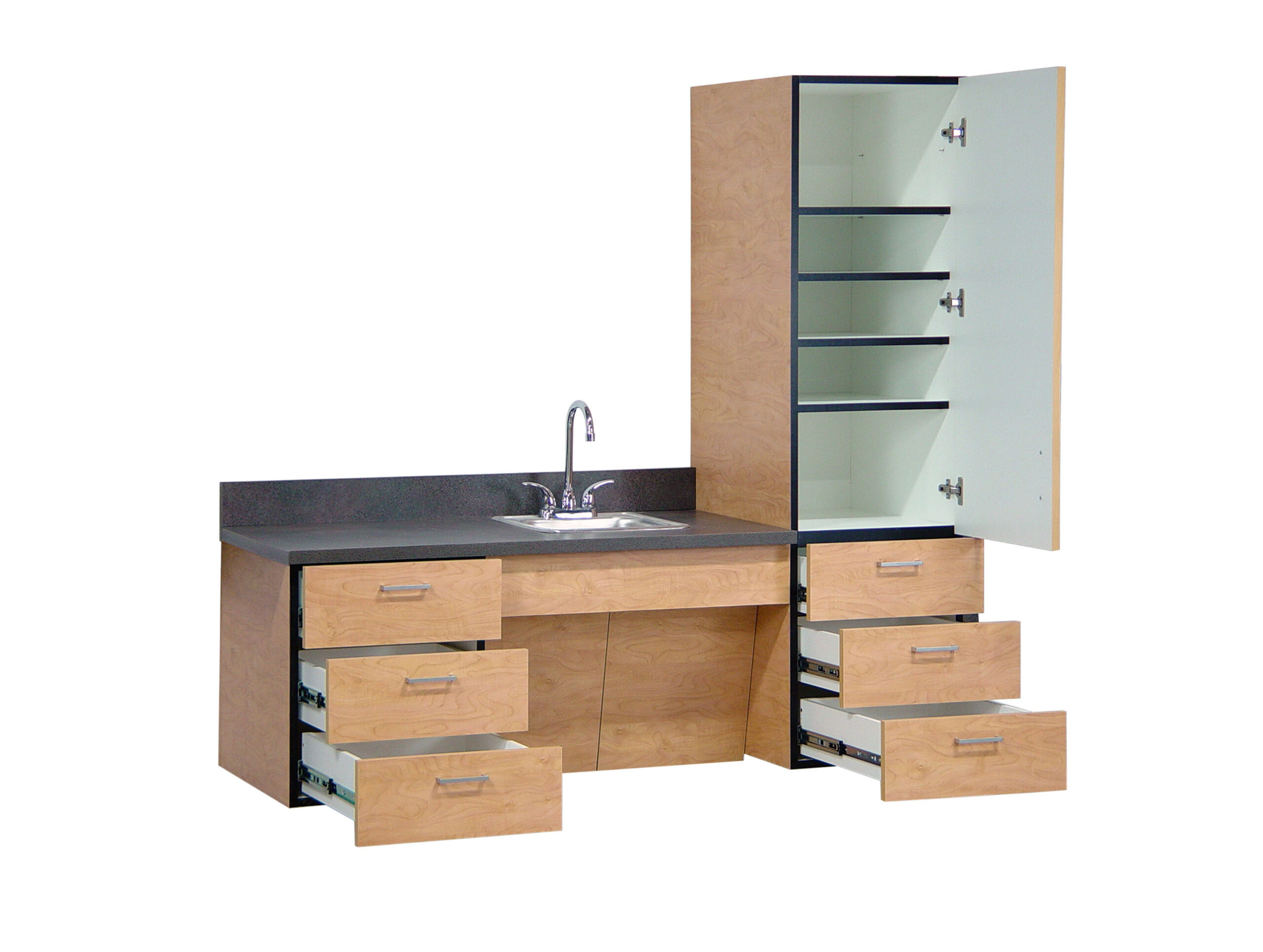 float_ada30ss_24drw_66_cab_4