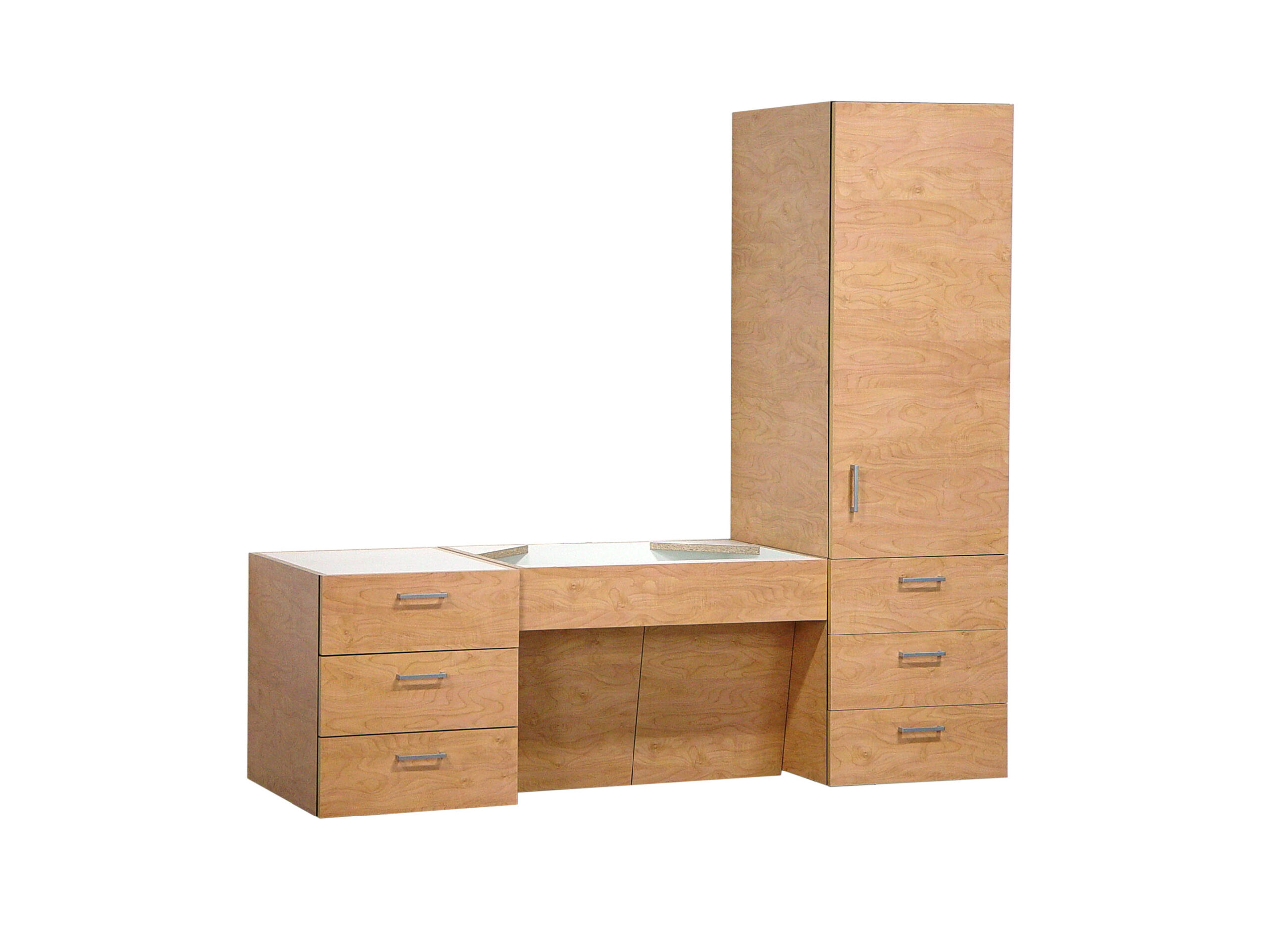 float_ada30ss_24drw_66_cab_5