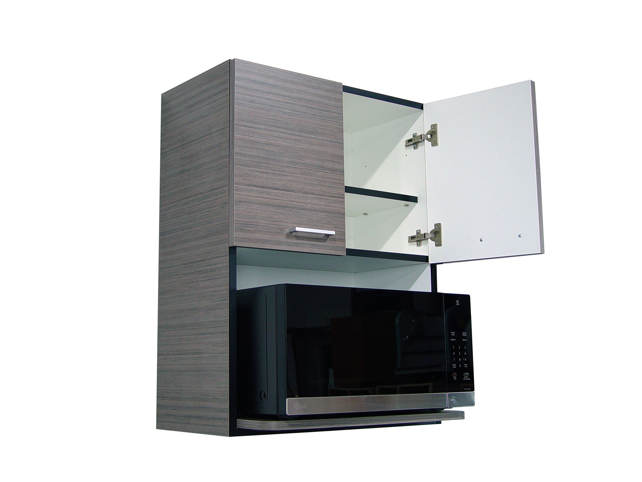 30_microwave_cab_24w_2