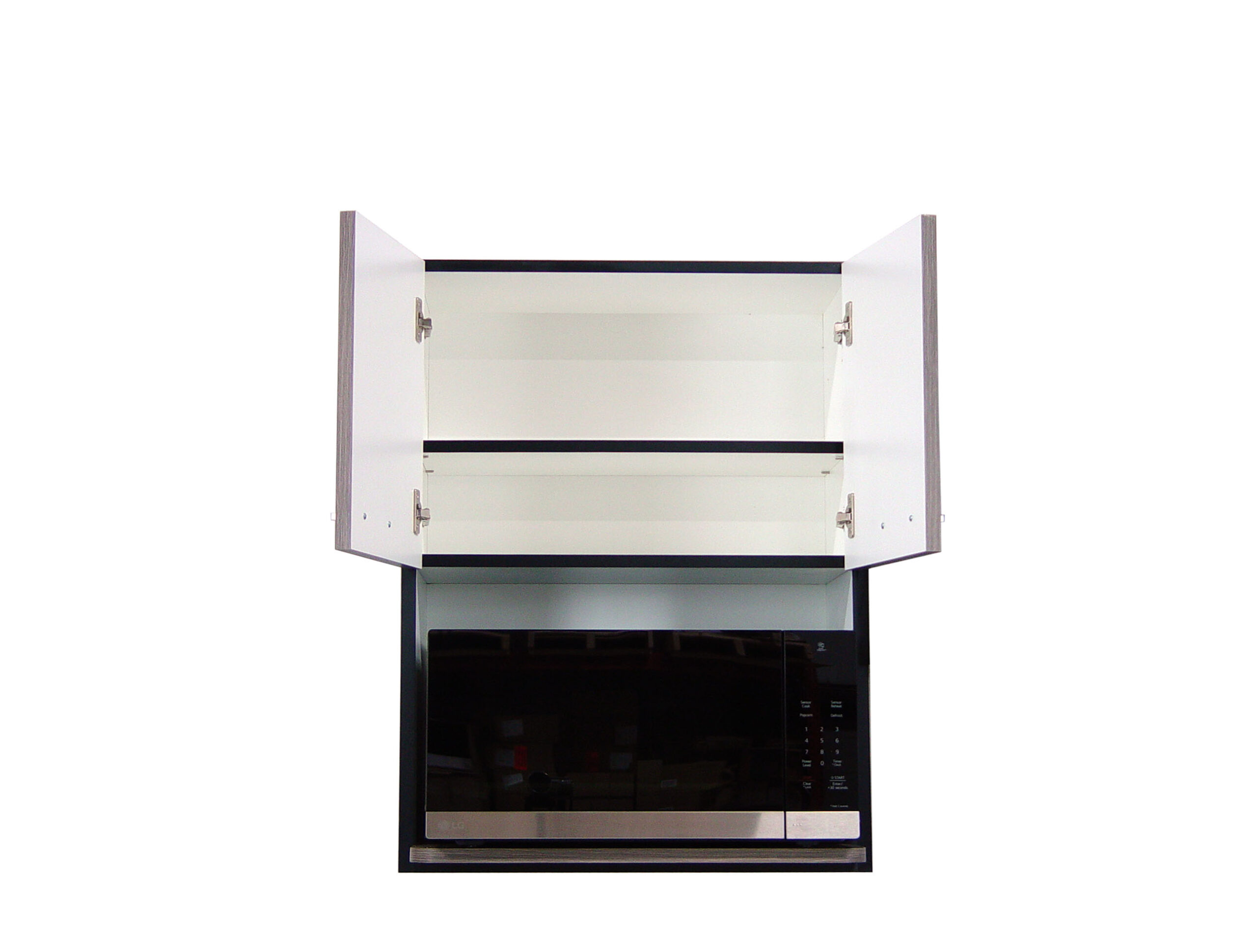 30_microwave_cab_24w_3