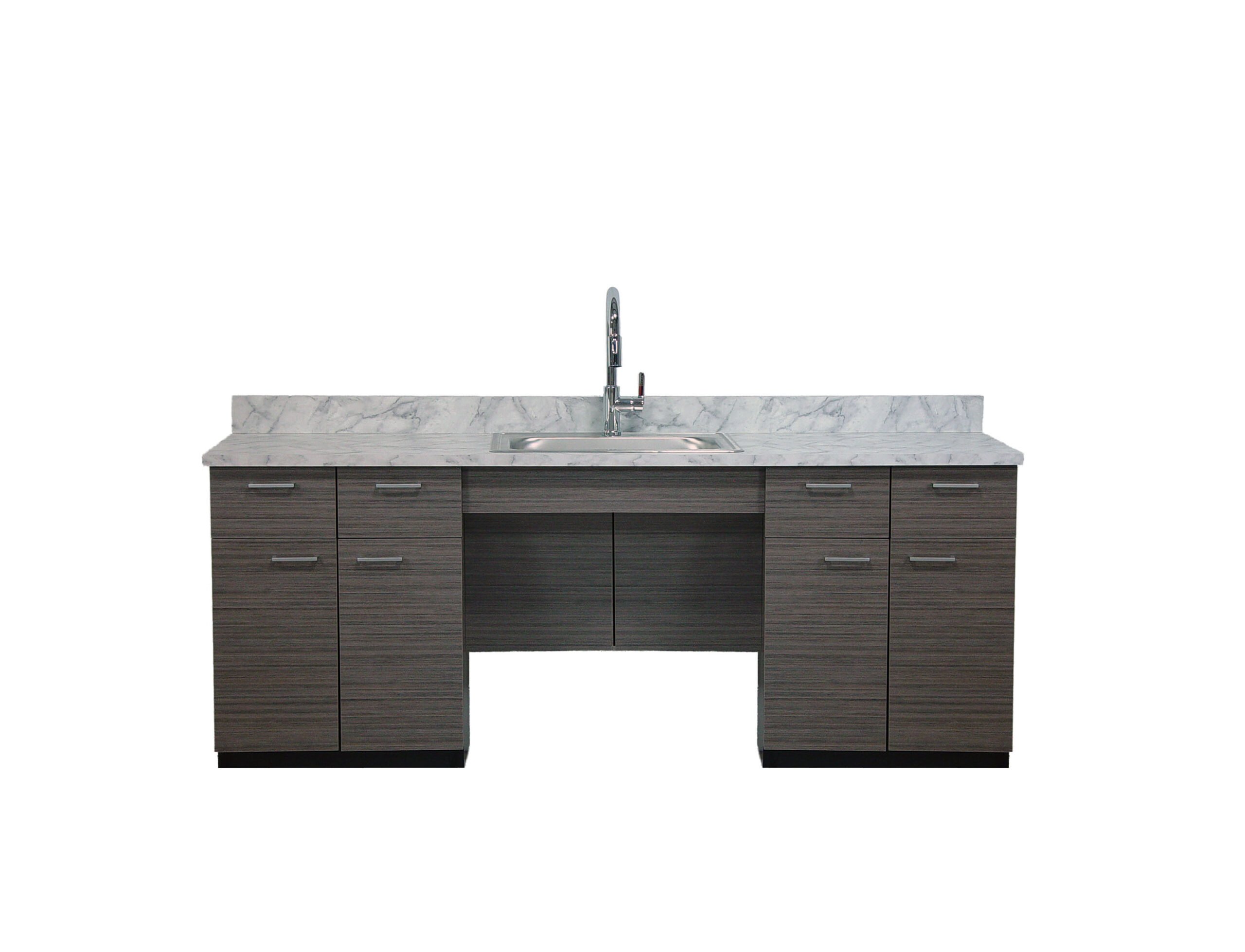 ada_kitchen_cabinets_78_1