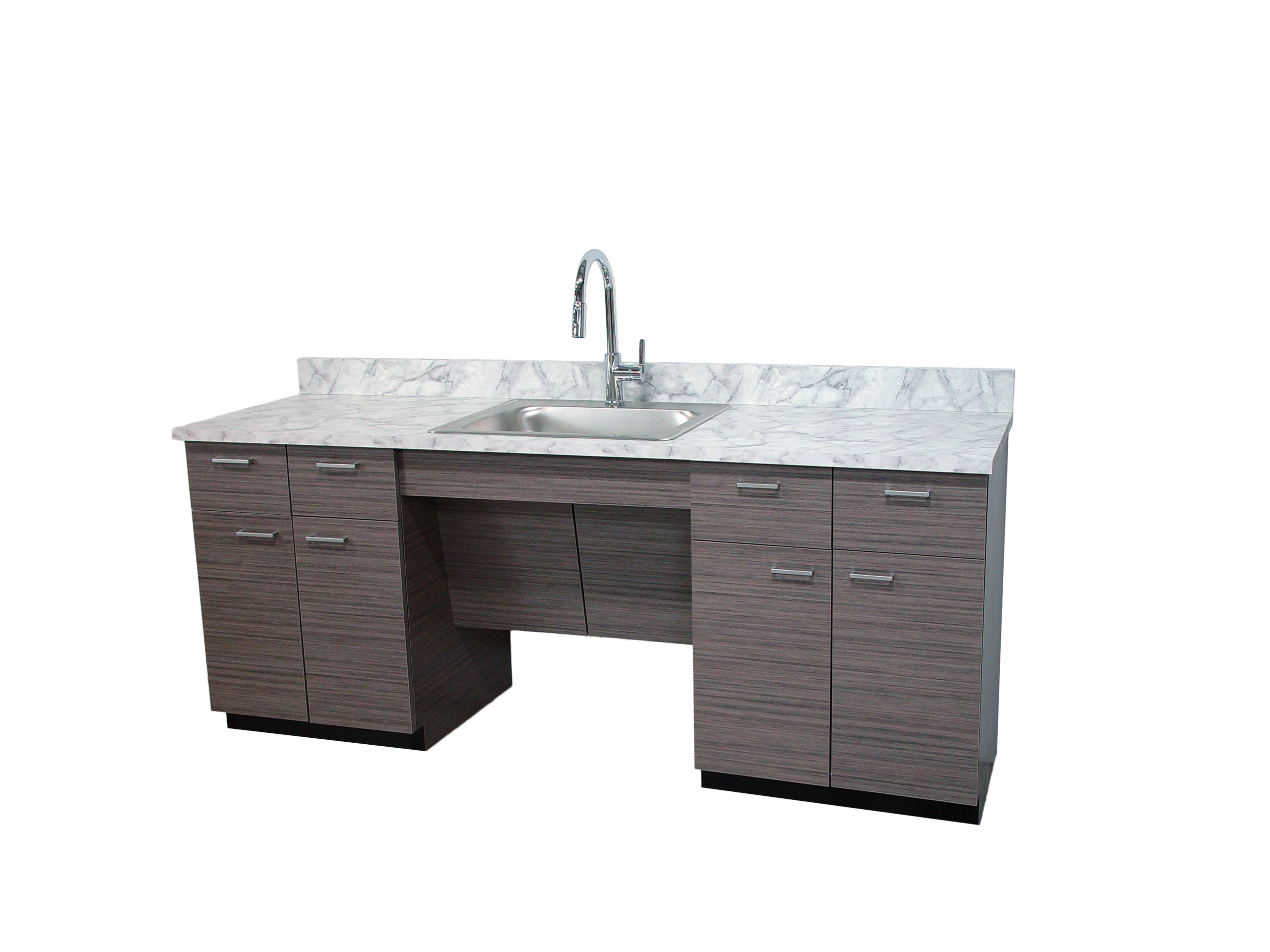 ada_kitchen_cabinets_78_2
