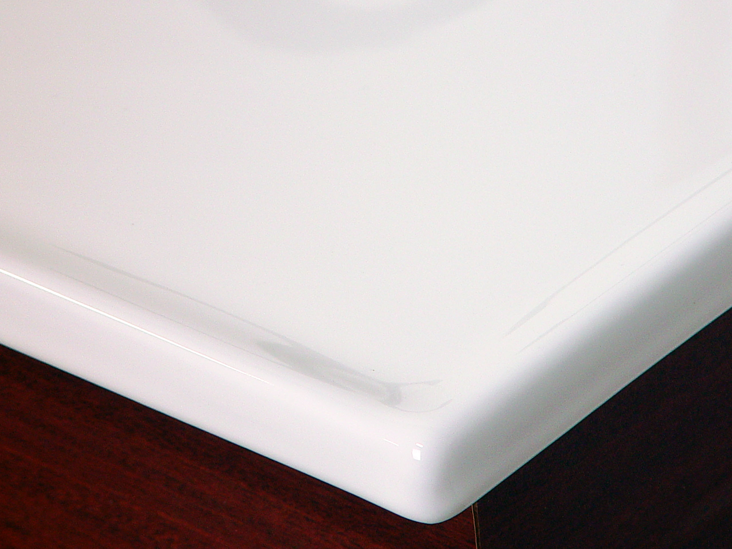 ada_30_porcelin_top_3