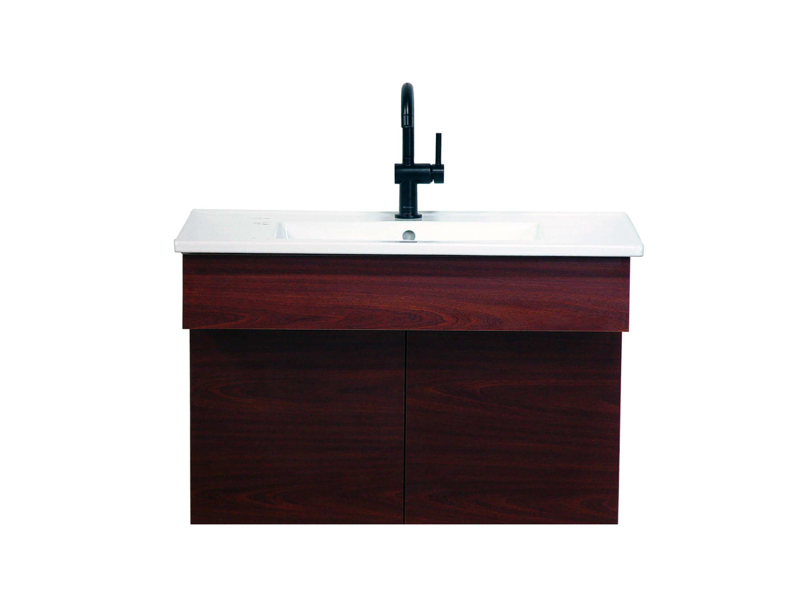 ada_30_porcelin_top_6