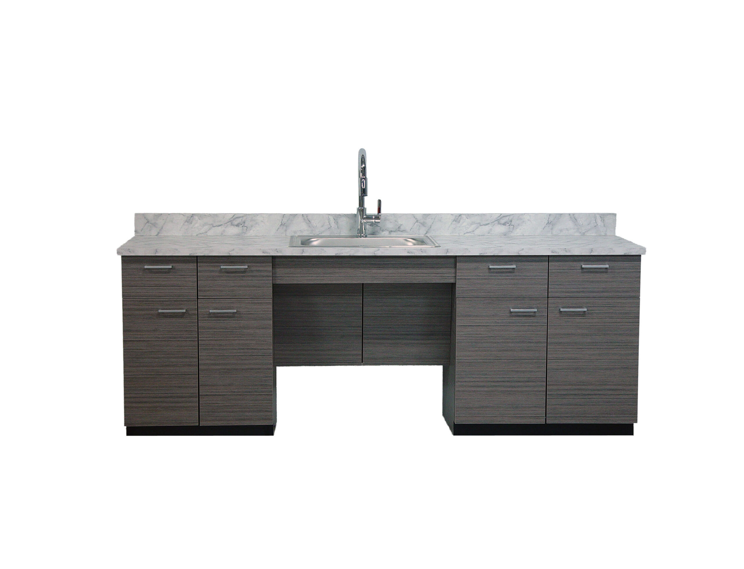ada_kitchen_cabinets_1