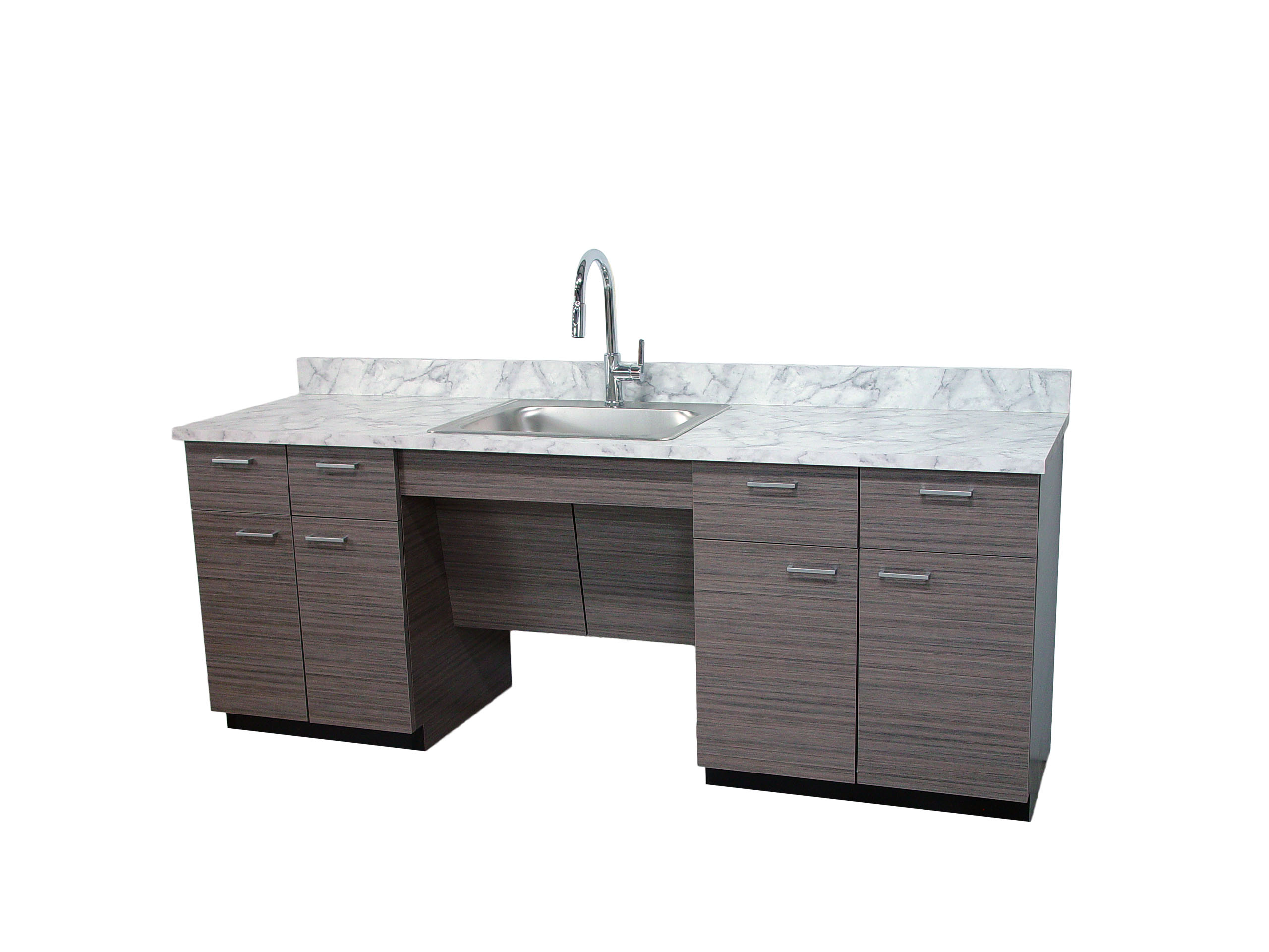 ada_kitchen_cabinets_2