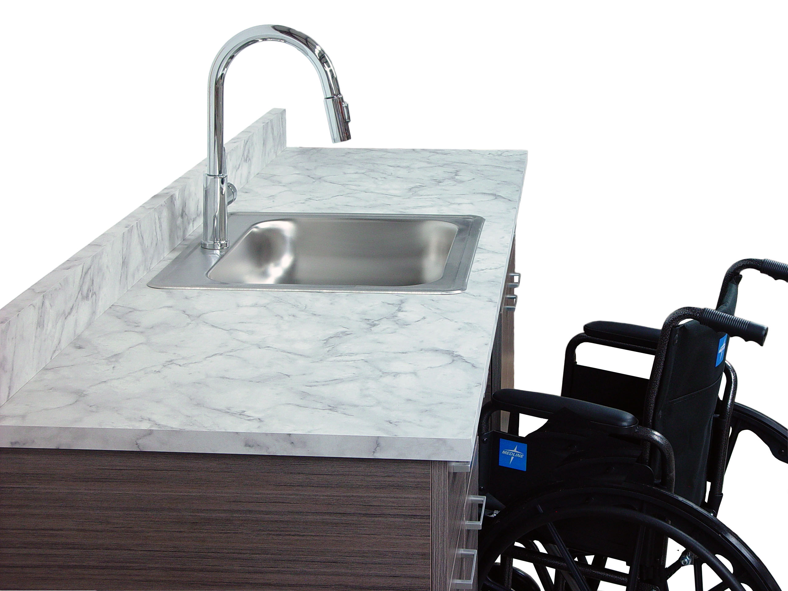 ada_kitchen_cabinets_3