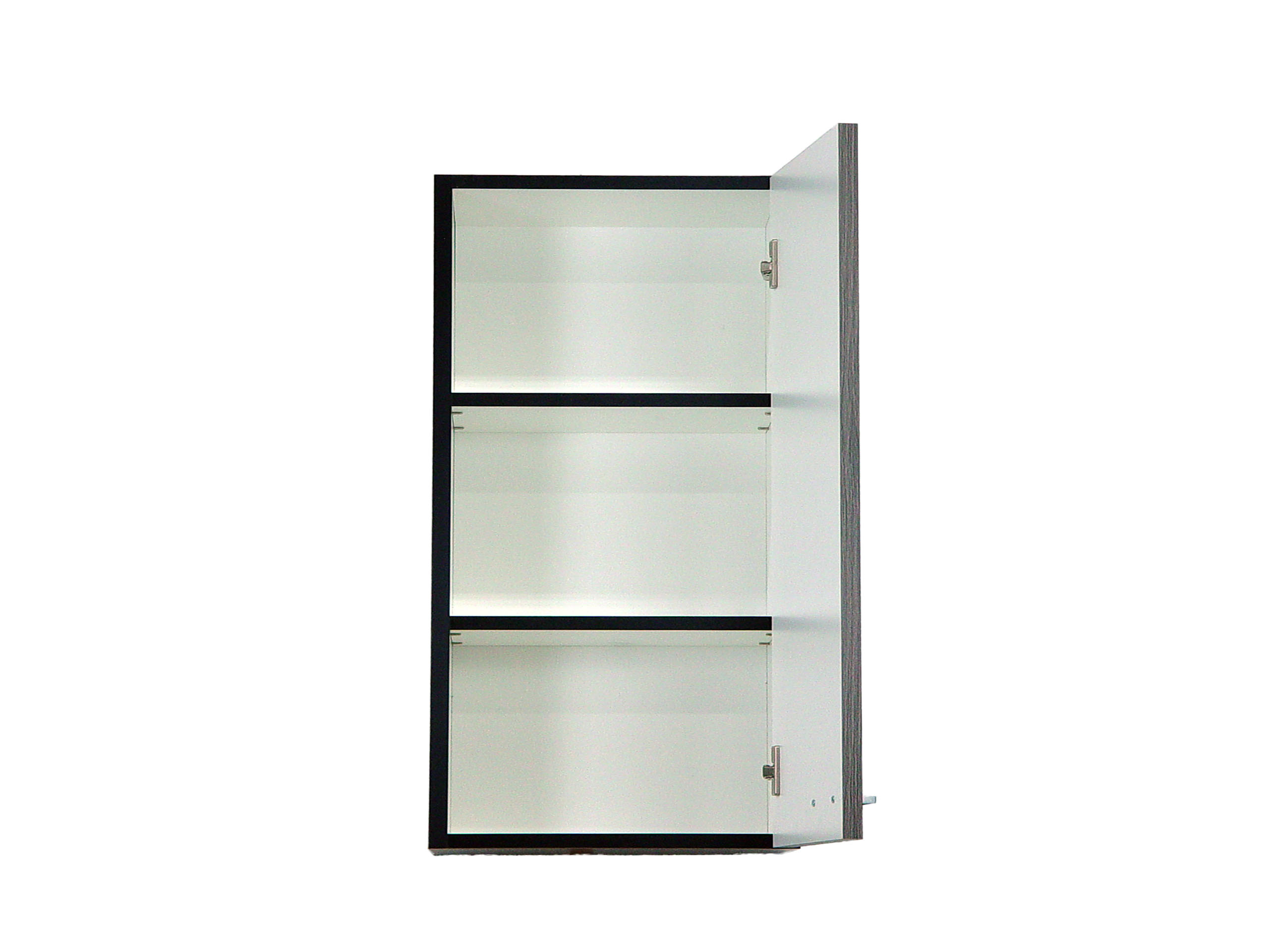 36_wall_cab_18w_4
