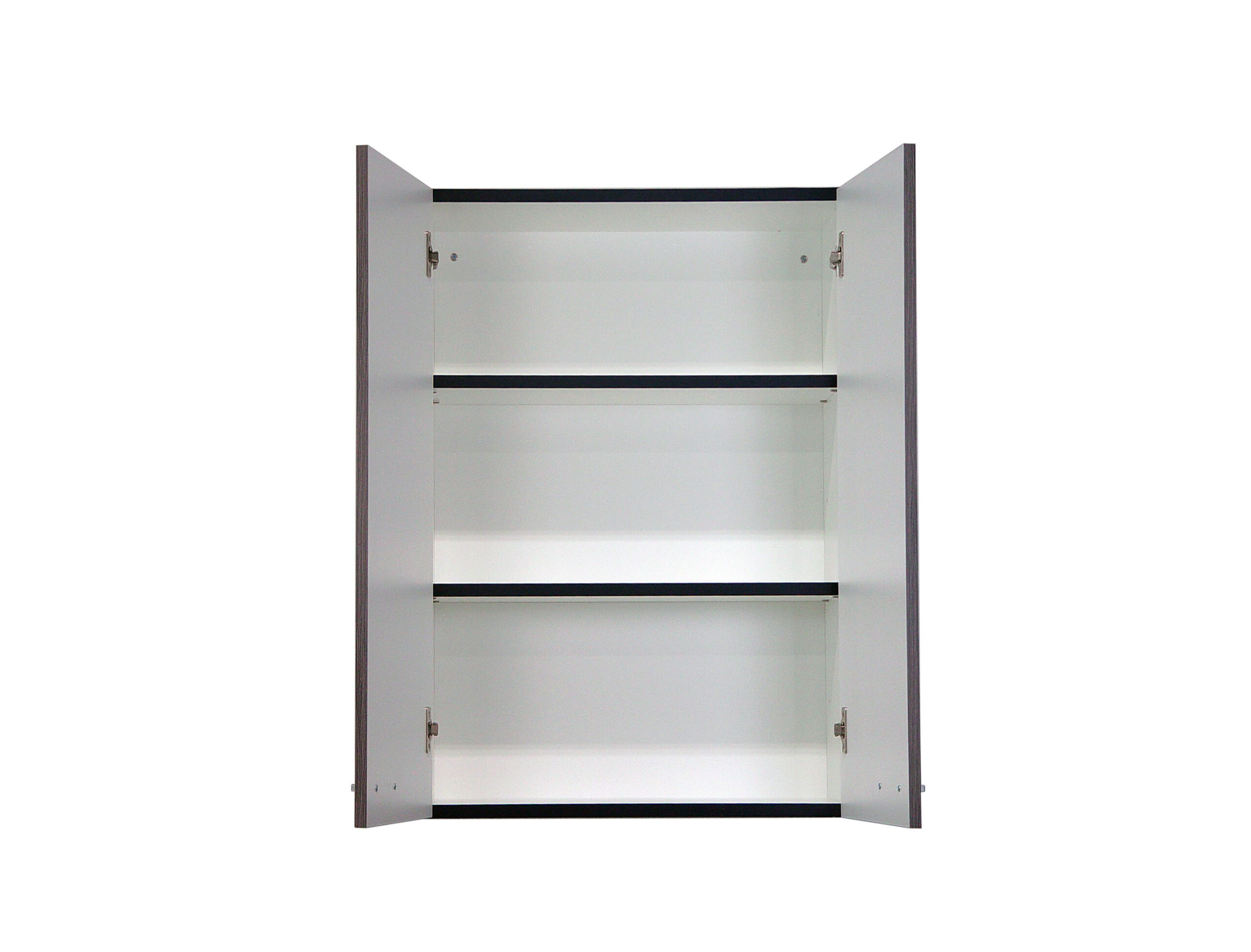 36_wall_cab_24w_1
