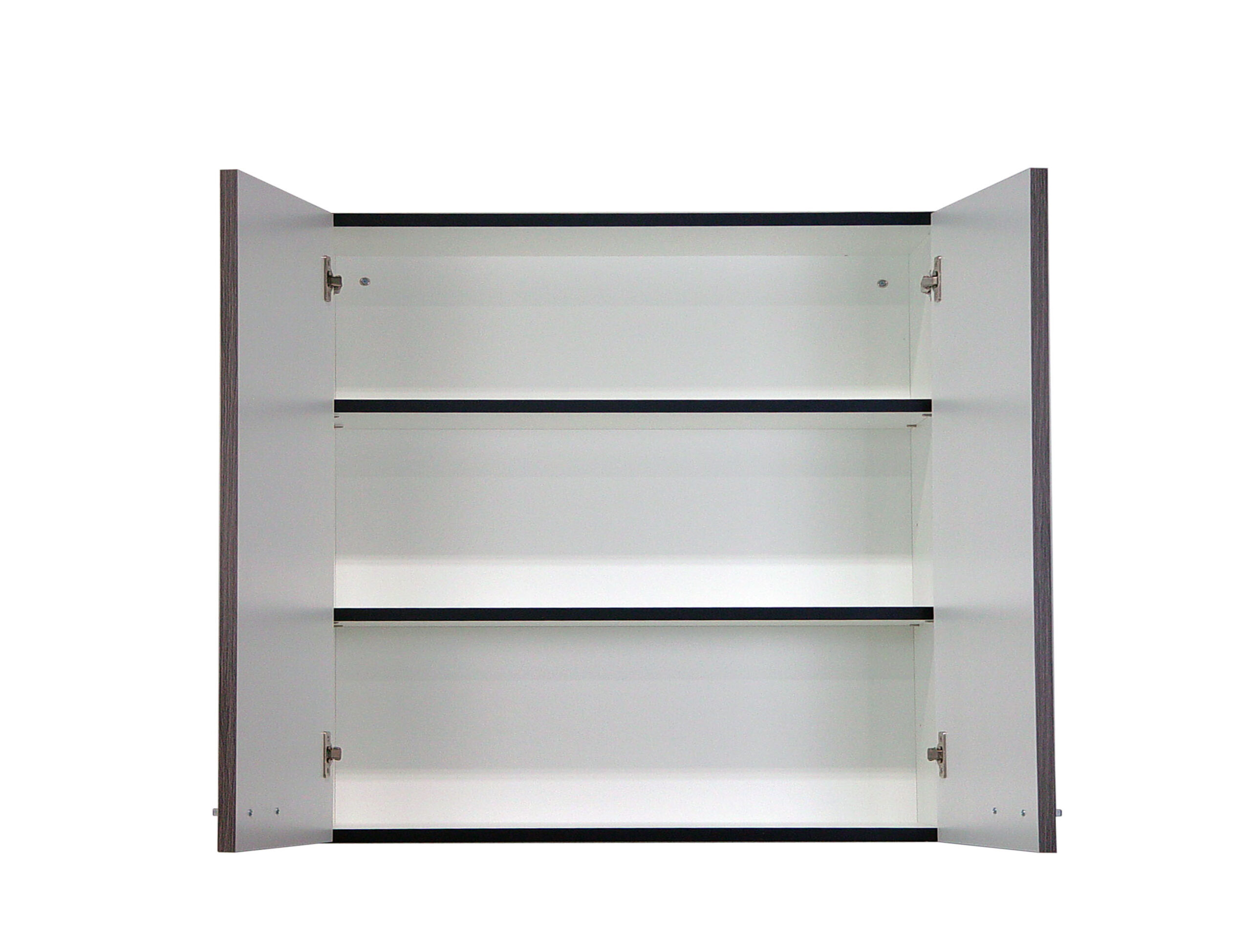 36_wall_cab_36w_1