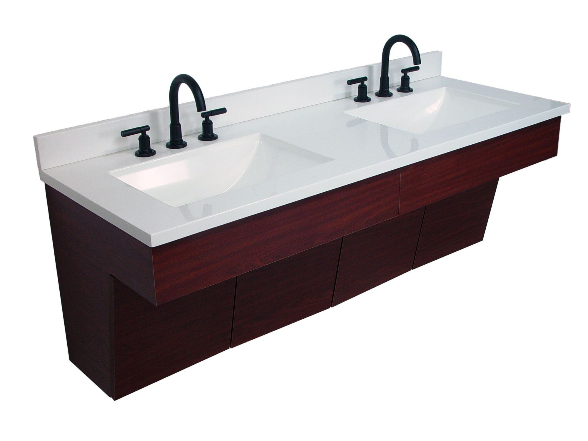 ada_bathroom_vanity_1