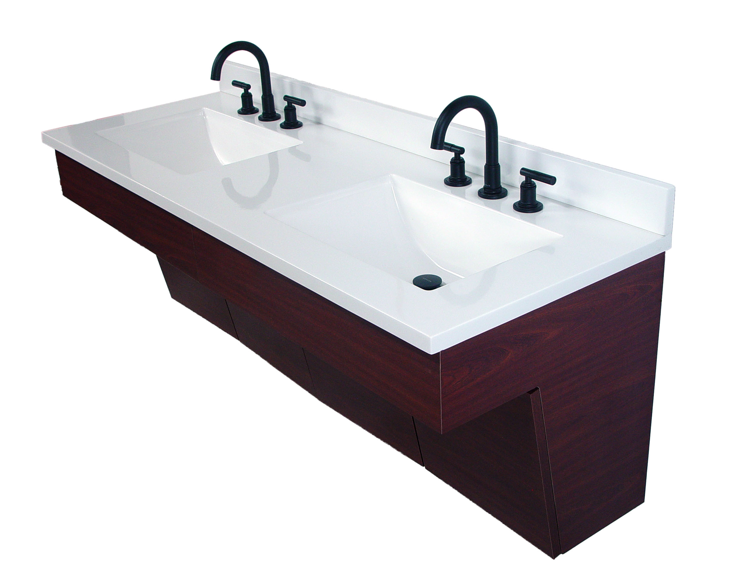 ada_bathroom_vanity_2