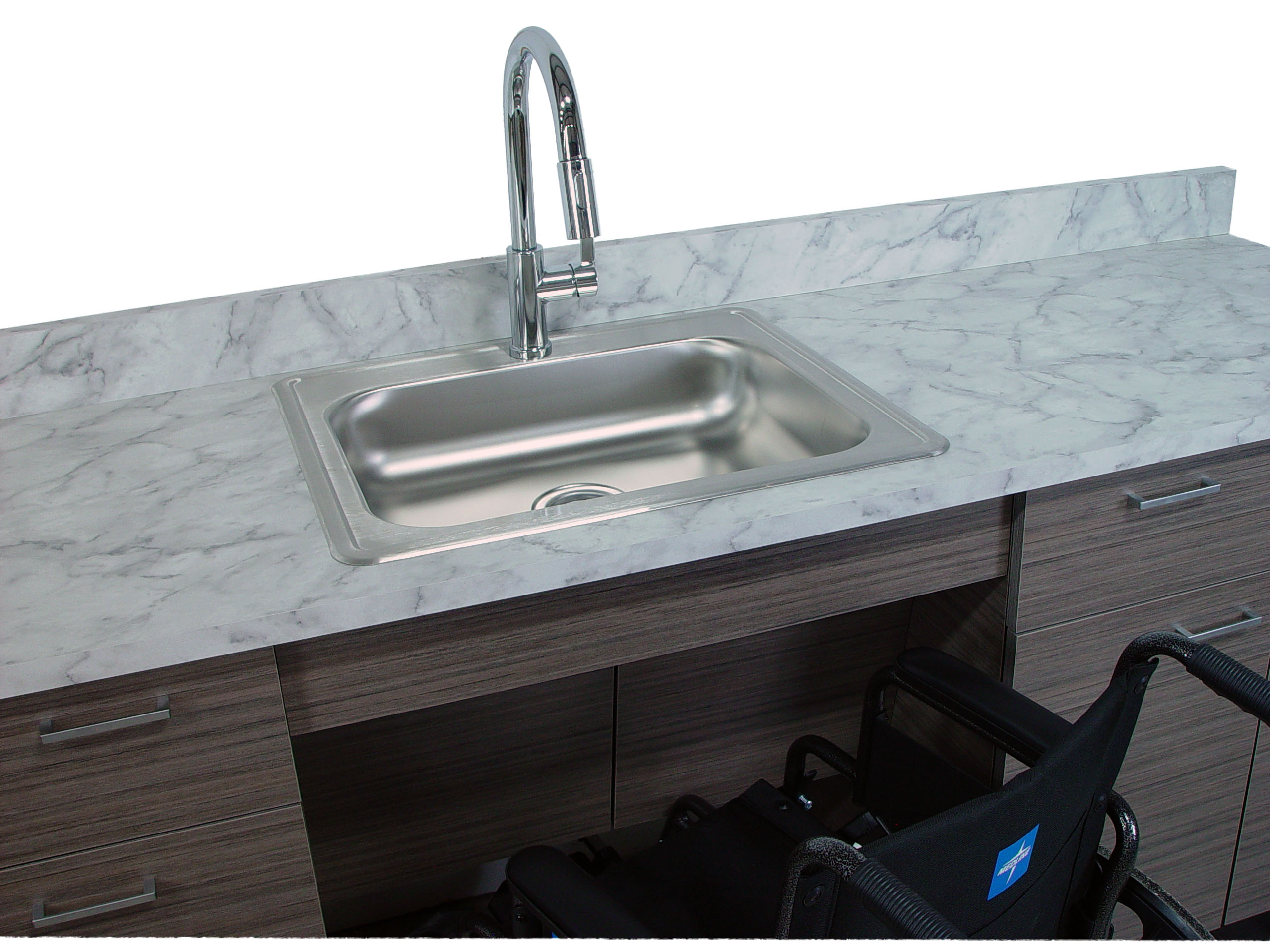 ada_kitchen_cabinets_5