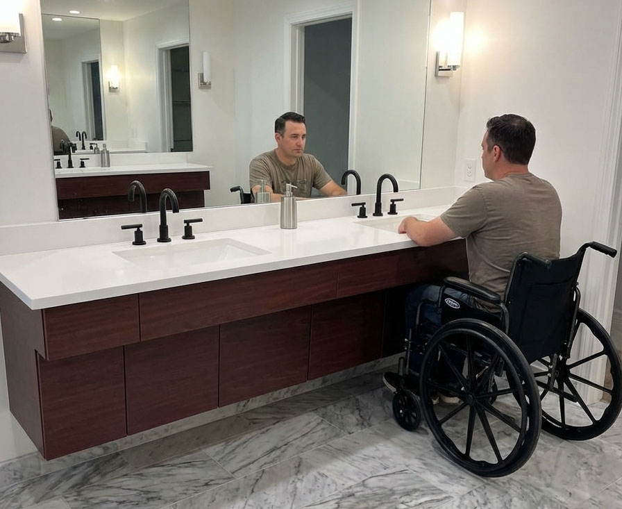 ada-installation