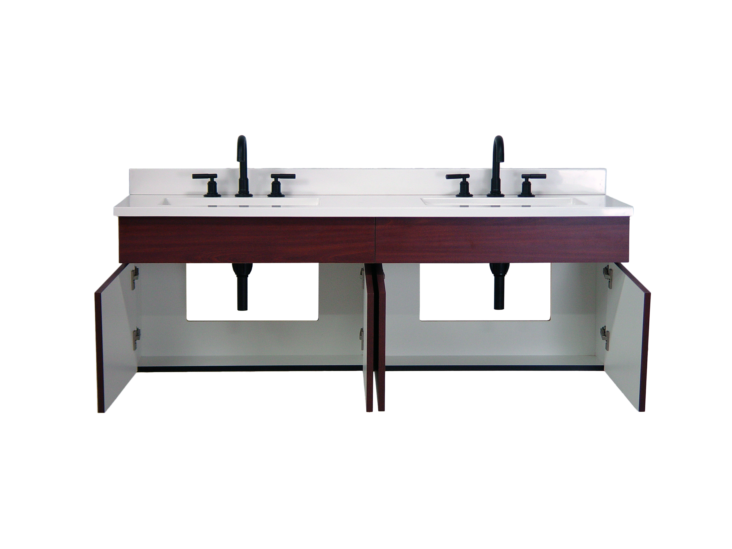 ada_bathroom_vanity_3