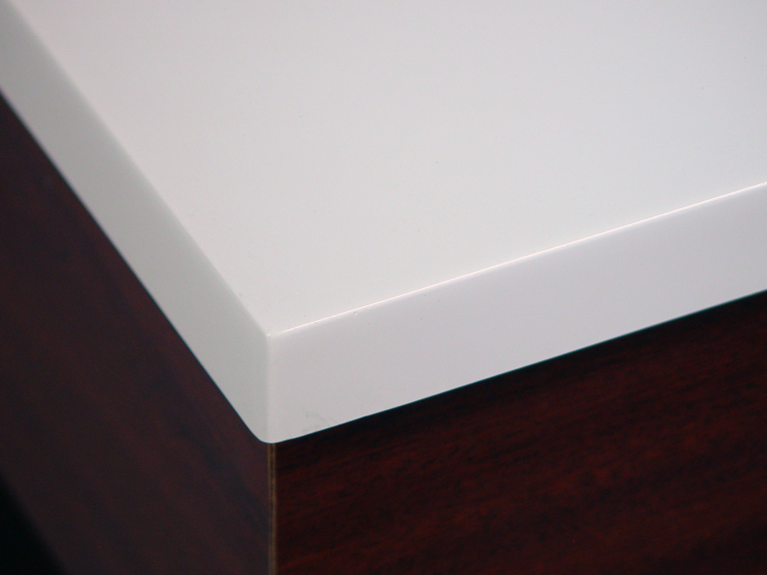 ada_bathroom_vanity_4