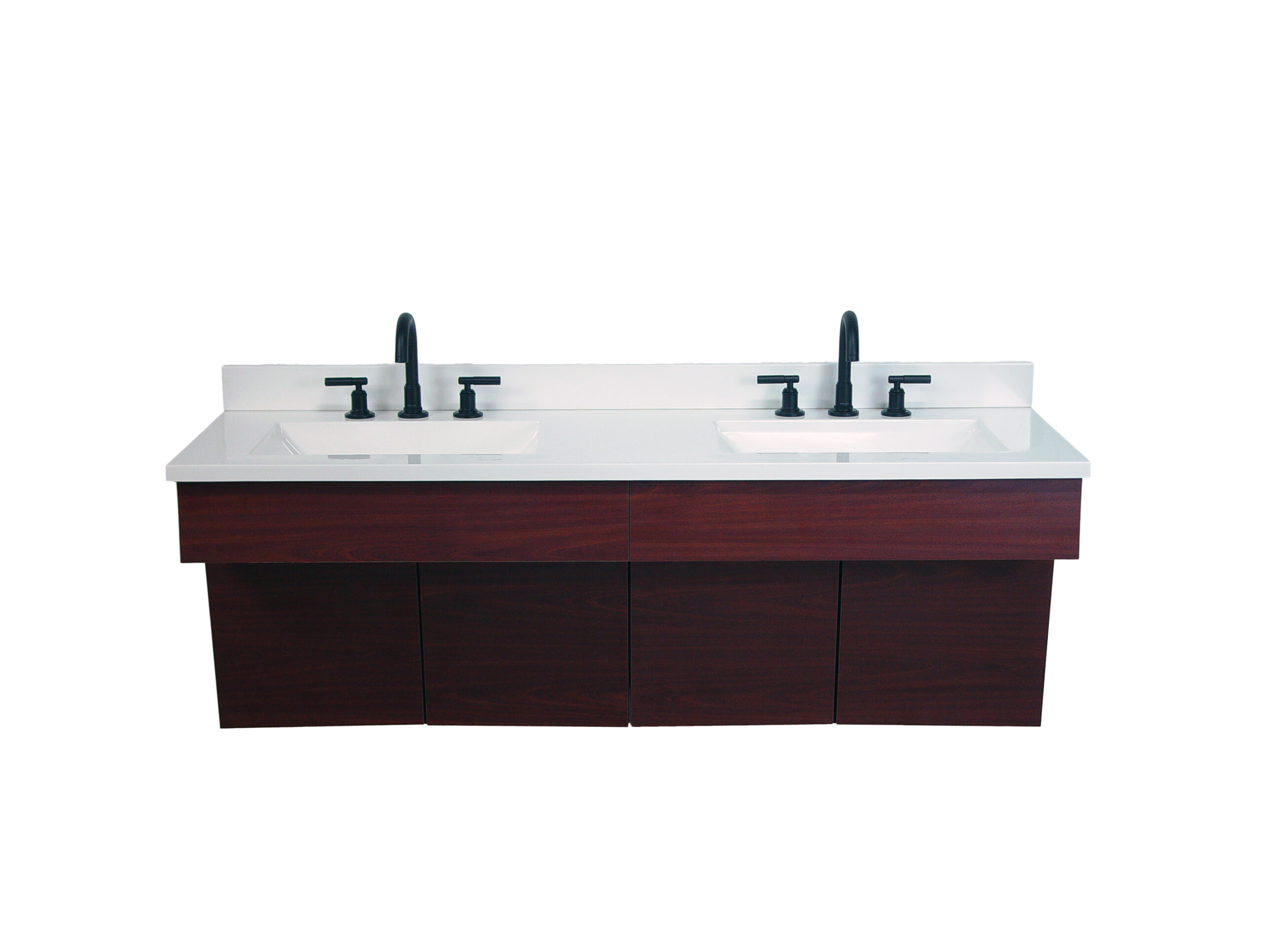 ada_bathroom_vanity_5