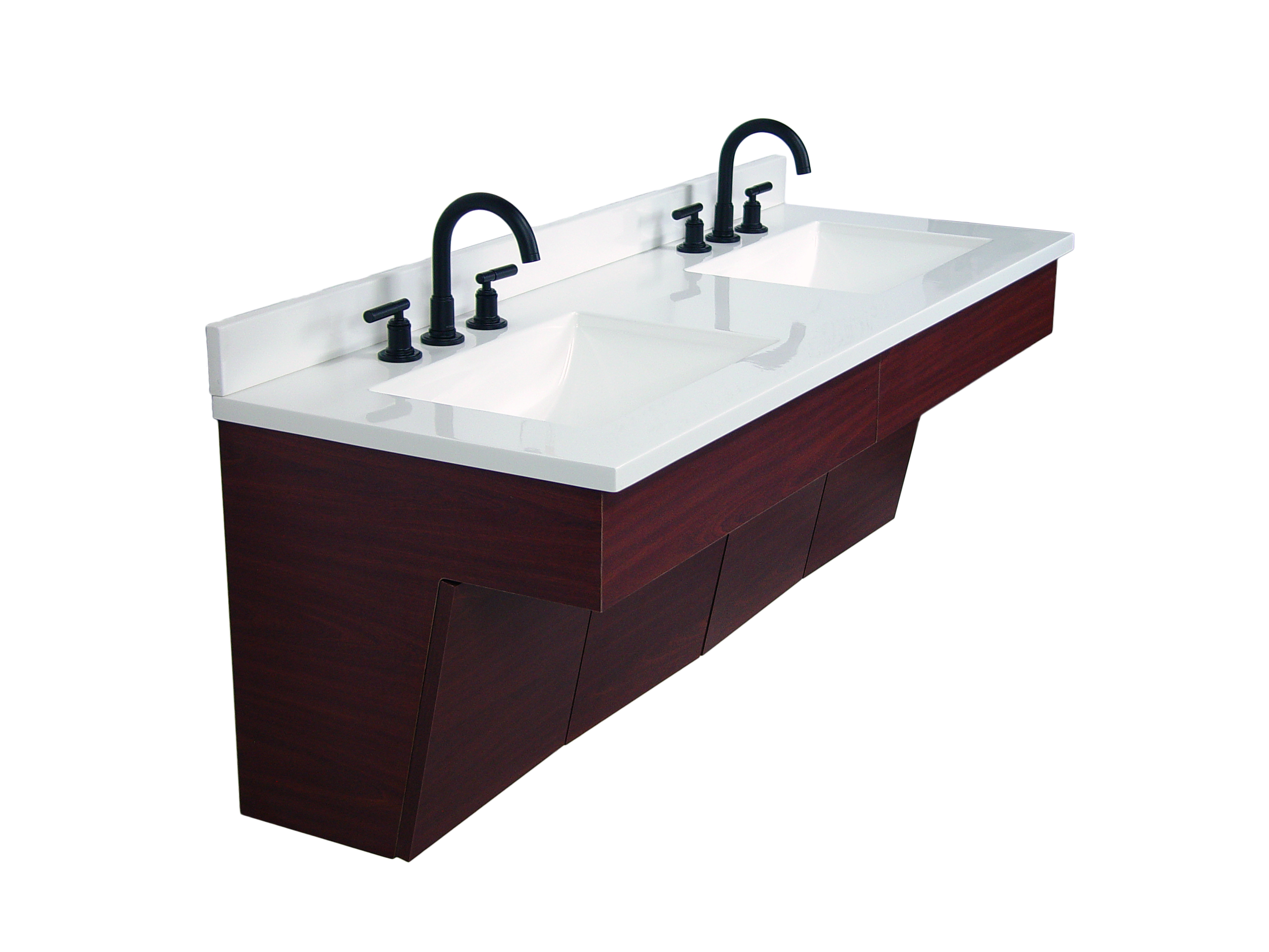 ada_bathroom_vanity_6