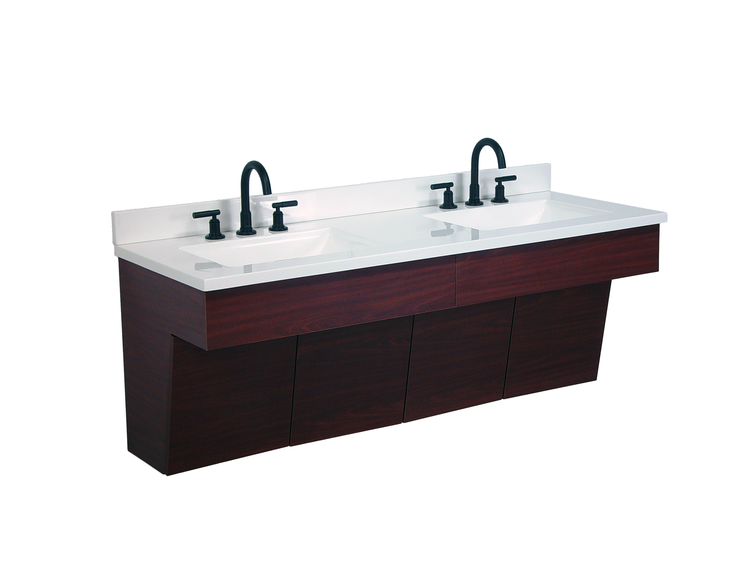 ada_bathroom_vanity_7