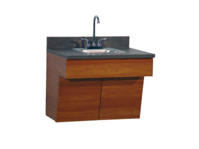 ada-bathroom-vanity-1