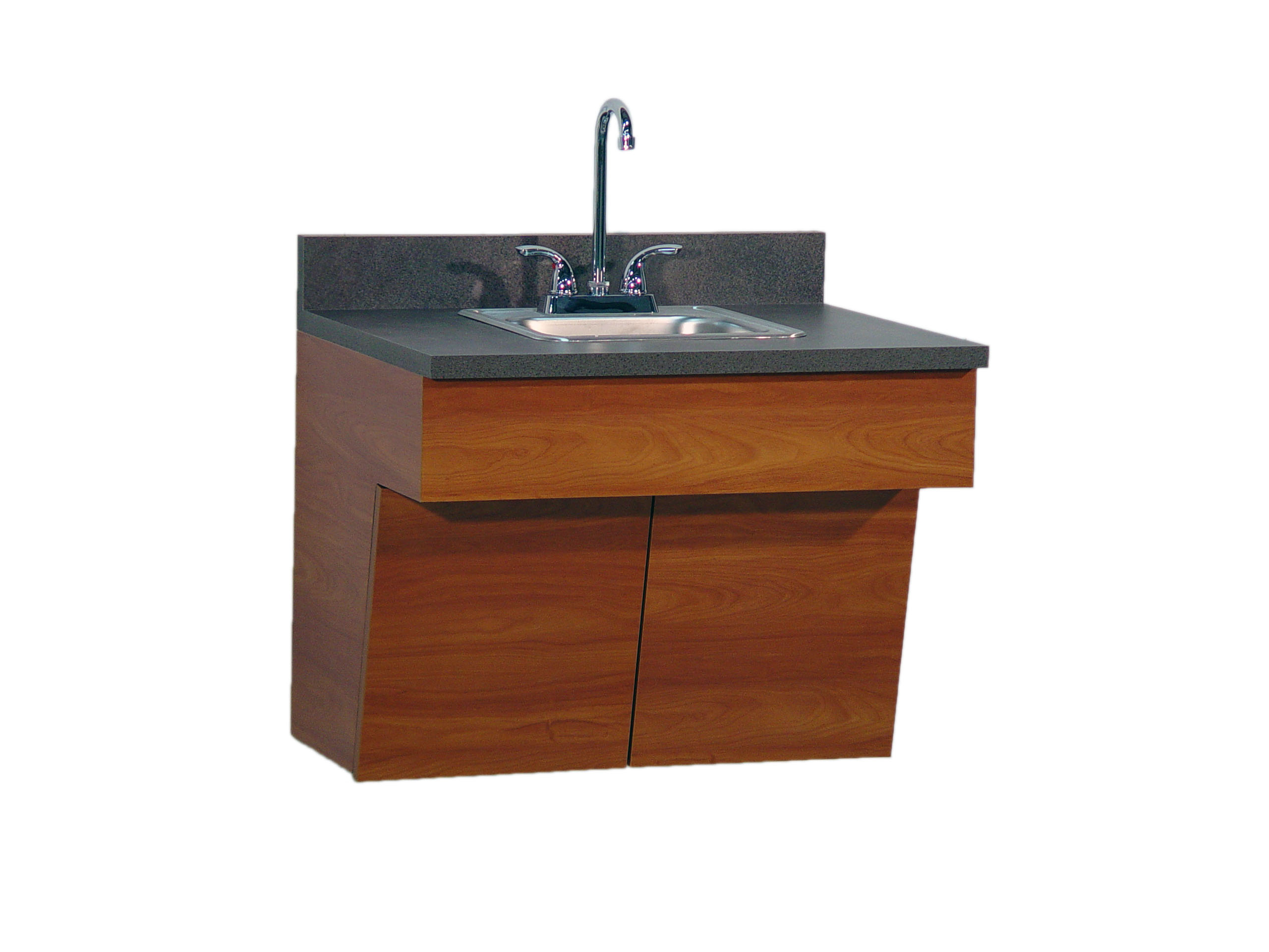 ada-bathroom-vanity-1