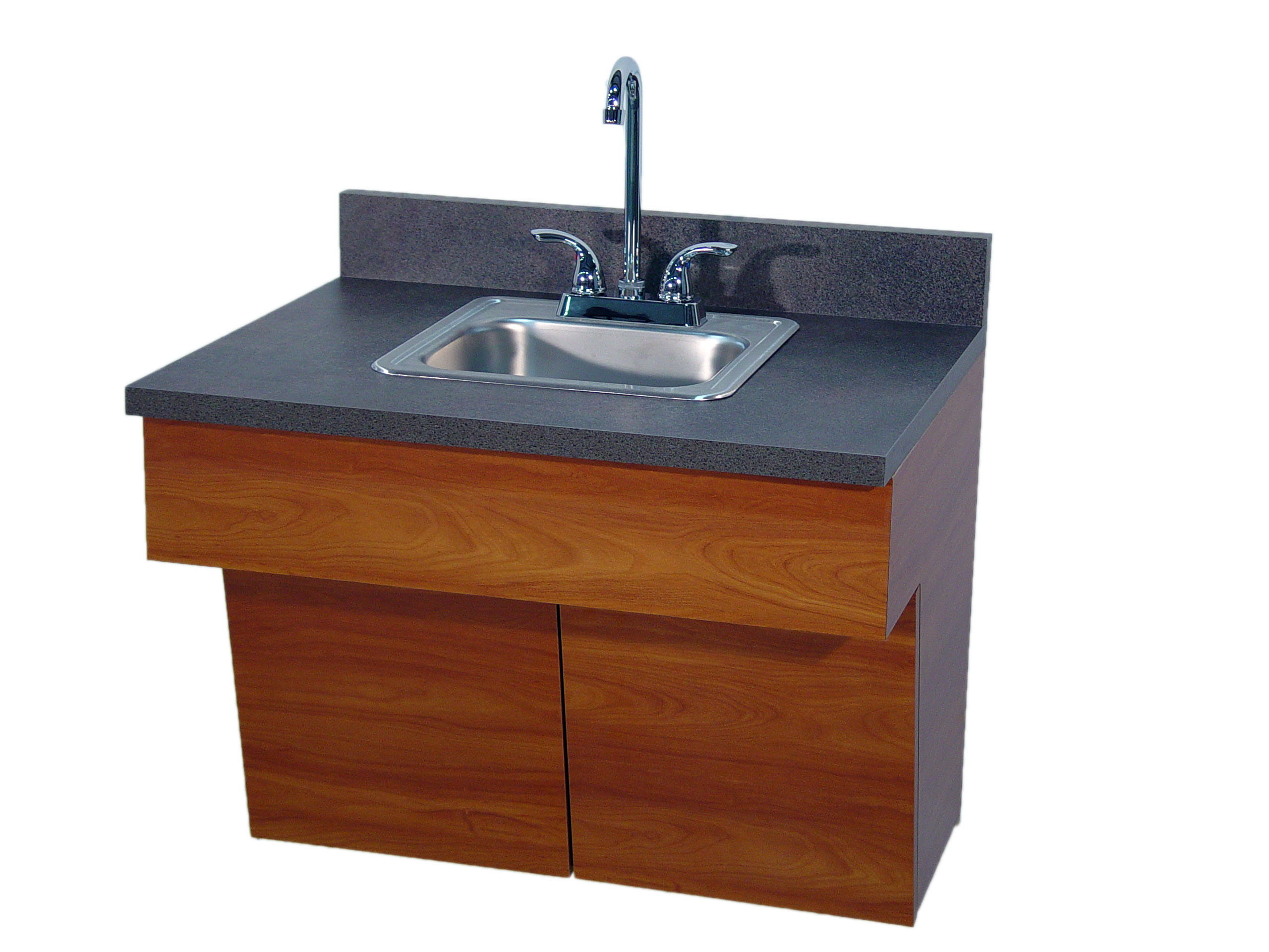 ada-bathroom-vanity-2